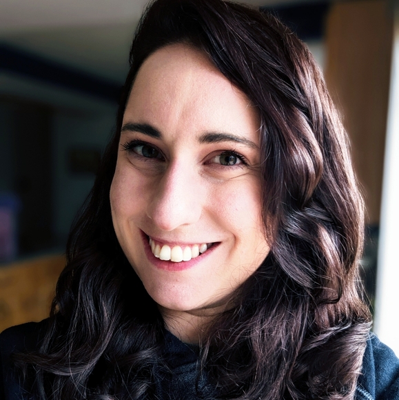 Meet your Posher, Zoey - Picture 1 of 1